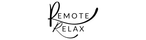 Remote Relax